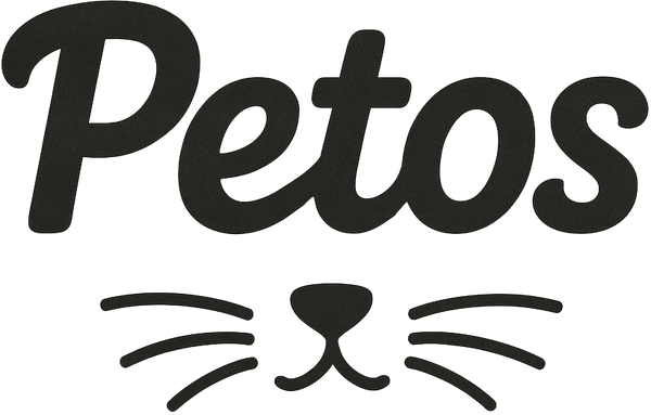 Petos